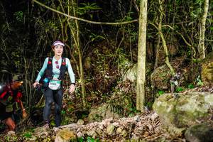 BIB: 
                            <button type="button" onclick="openModal(19380052)" class="btn btn-primary btn-sm float-right btn-popup" data-toggle="modal" data-target=".modal-high-quality">
                        <i class="fas fa-shopping-cart"></i> Add to Cart
                    </button>
                                            <button type="button" onclick="isThisMe(19380052, true)" class="btn btn-success btn-sm float-right btn-popup btn-isme hidden" data-toggle="tooltip" data-placement="bottom" title="นี่คือรูปของคุณใช่ไหม คลิกที่นี่เพื่อเอาเข้าอัลบั้ม">
                        <i class="fas fa-plus"></i> Add to album
                    </button>
                    <button type="button" onclick="isThisMe(19380052, false)" class="btn btn-warning btn-sm float-right btn-popup btn-isnotme hidden">
                        <i class="fas fa-ban"></i> Remove from album
                    </button>